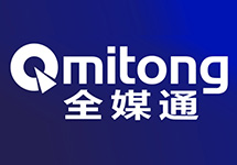 高鐵廣告投放，就選深圳全媒通！