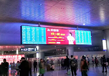 志邦廚柜：以高鐵之名，高歌猛進(jìn)