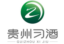 習(xí)酒強(qiáng)勢開啟2016高鐵廣告營銷！
