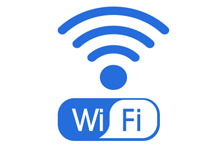 地鐵免費(fèi)WiFi不免費(fèi)，其實(shí)是新型地鐵廣告
