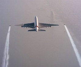 航空廣告投放，要“對(duì)癥下藥”才是品牌王道