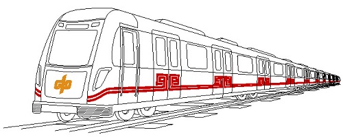 鄭州地鐵廣告常見問(wèn)題剖析