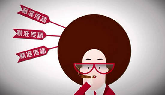 高鐵廣告營銷價(jià)值