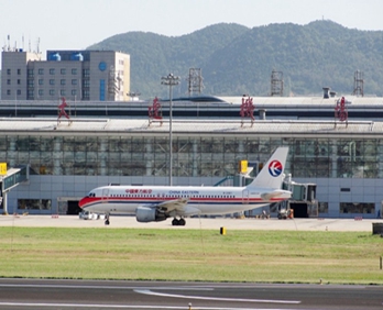 大連周水子機(jī)場廣告-大連機(jī)場廣告投放價格-大連機(jī)場廣告公司
