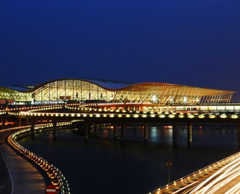 上海浦東機(jī)場廣告-上海機(jī)場廣告投放價(jià)格-上海機(jī)場廣告公司