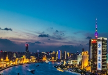 上?；ㄆ齑髲BLED廣告-上?；ㄆ齑髲B廣告-上海地標(biāo)廣告價(jià)格