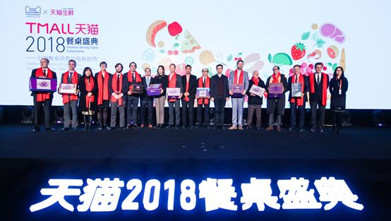 “你吃過的，父母是否也吃過?”這個廣告不要你的眼淚，要行動!