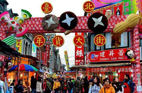 2018春節(jié)來臨，春節(jié)期間投哪類戶外廣告效果好?