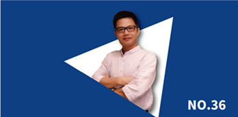 媒體資源開發(fā)存在哪些坑？