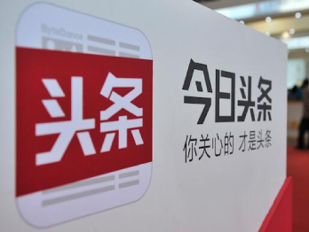 接地氣的文案怎么寫？