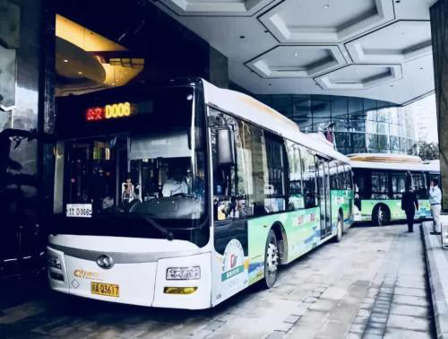 成都公交車(chē)內(nèi)廣告媒體推薦