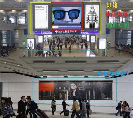 http://www.footageviewer.com