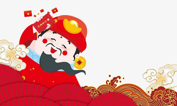 這是年度最佳廣告宣傳機(jī)會(huì)，錯(cuò)過(guò)只能再等一年!