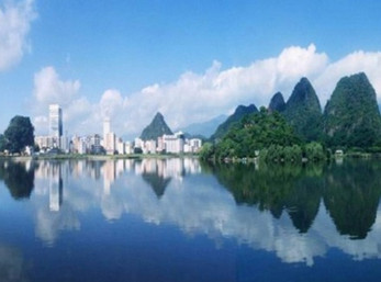 云浮地區(qū)高鐵站廣告-云浮地區(qū)高鐵站廣告投放-云浮地區(qū)高鐵站廣告報(bào)價(jià)