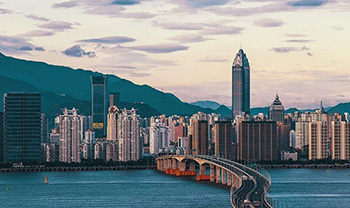 溫州電梯廣告值得投放嗎？