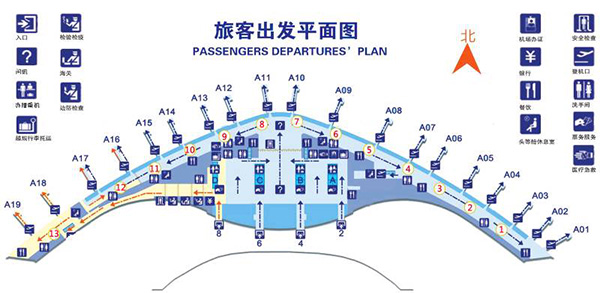 點(diǎn)位圖 點(diǎn)位圖