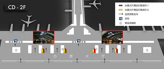 媒體點(diǎn)位圖 媒體點(diǎn)位圖