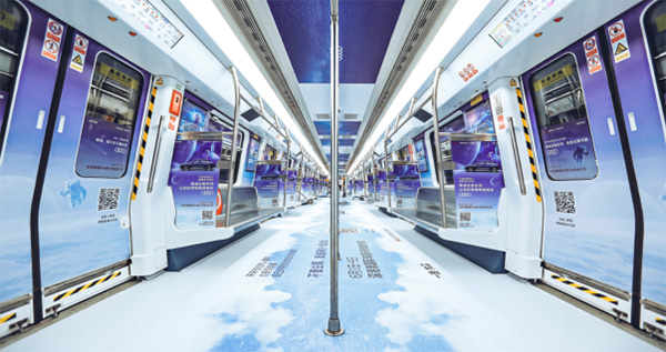 深圳車(chē)廂廣告 深圳車(chē)廂廣告