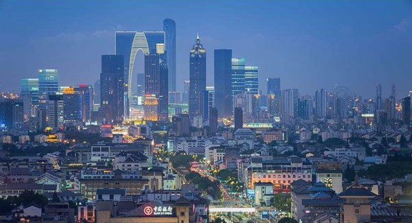 蘇州電梯廣告值得企業(yè)主投放嗎？