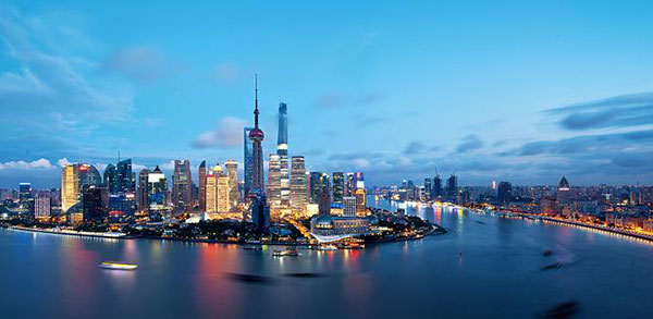 上海電梯廣告的投放效果怎么樣？