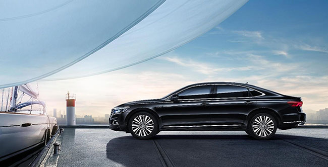 汽車(chē)行業(yè)的三大機(jī)場(chǎng)廣告投放策略