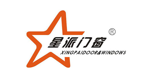 星派門窗--?？跈C場廣告投放案例