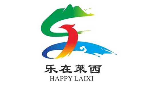 樂(lè)在萊西--高鐵列車(chē)廣告投放案例