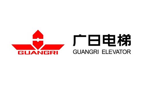 廣日電梯--高鐵列車(chē)廣告投放案例