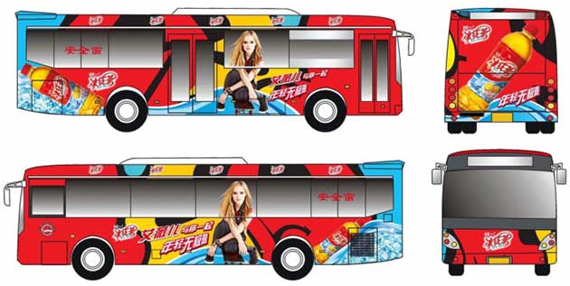 空調(diào)整車 空調(diào)整車