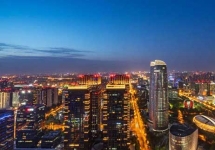 乘客數(shù)據(jù)分析：成都地鐵廣告為什么值得廣告主投放？