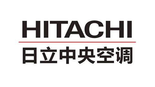 日立空調--上海公交車廣告投放案例