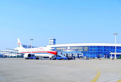 臺(tái)州路橋機(jī)場廣告-臺(tái)州機(jī)場廣告投放價(jià)格-臺(tái)州機(jī)場廣告公司