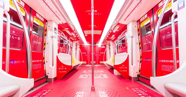 天津地鐵超級(jí)內(nèi)包車/創(chuàng)意內(nèi)包車 天津地鐵超級(jí)內(nèi)包車/創(chuàng)意內(nèi)包車