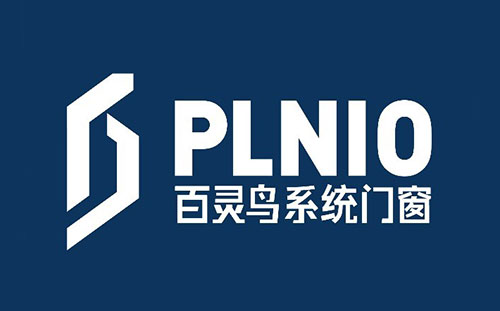 白靈鳥門窗--無(wú)錫公交車廣告投放案例