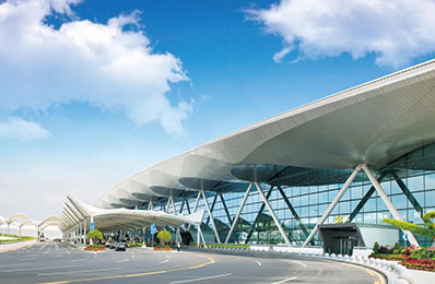 廣州機(jī)場廣告-廣州白云機(jī)場廣告投放-廣州白云機(jī)場廣告價(jià)格