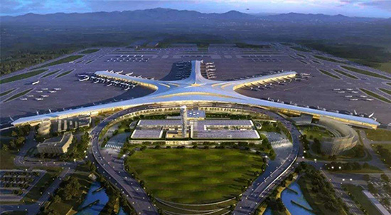 青島膠東機(jī)場廣告-青島機(jī)場廣告投放價(jià)格-青島機(jī)場廣告公司