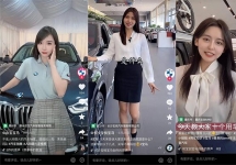 CODC數(shù)據(jù)：2021年新能源車(chē)企戶(hù)外廣告投放日漸增多！