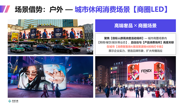 2023 高鐵行業(yè)趨勢(shì)洞察與媒體價(jià)值（信心篇-下）