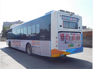 沈陽(yáng)公交廣告價(jià)格是多少？沈陽(yáng)巴士車身廣告線路有哪些？沈陽(yáng)公交車身廣告效果怎么樣？