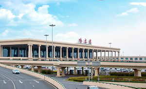 哈爾濱機(jī)場(chǎng)高速大牌廣告價(jià)格多少錢(qián)？哈爾濱機(jī)場(chǎng)路高速?gòu)V告有哪些？