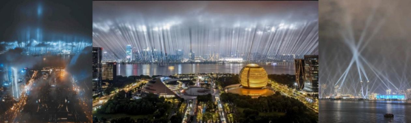 杭州地鐵廣告，你火了！杭州地鐵廣告亞運會腦洞大開