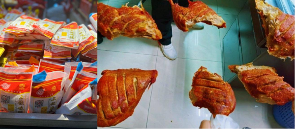 上饒站高鐵廣告價(jià)格多少錢？上饒高鐵站廣告牌上饒新火車站LED廣告