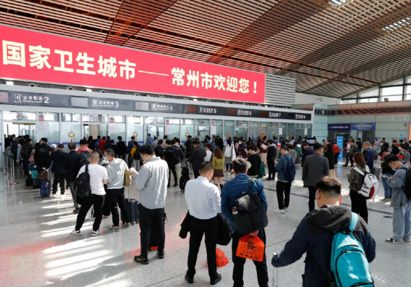 常州奔牛機場廣告價格多少錢？常州奔牛機場航站樓廣告牌位置優(yōu)勢