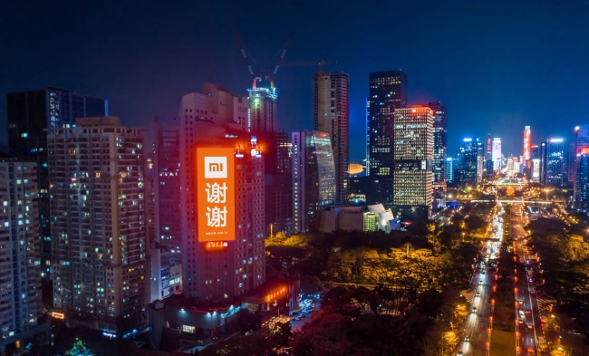 戶外廣告的發(fā)布流程是怎樣的？選擇戶外廣告或線上廣告哪個好？為什么？