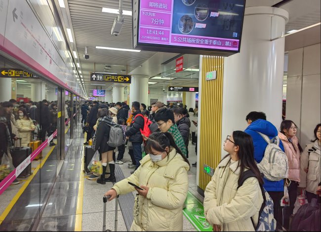 洛陽(yáng)地鐵列車播音導(dǎo)向廣告價(jià)格，洛陽(yáng)地鐵車廂語(yǔ)音廣告投放