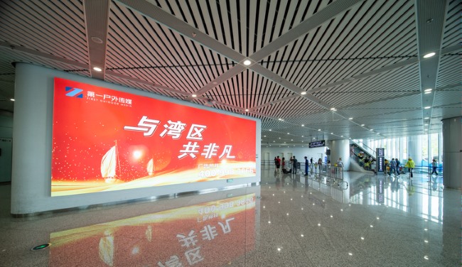 第一戶外傳媒品牌總監(jiān)回復(fù)廣告主在投放廣告前的疑慮和困惑？